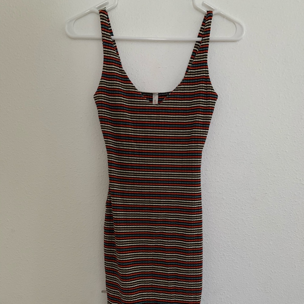 Love republic women’s dress